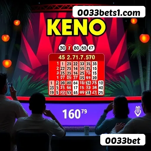 Análise de apostas 0033bet