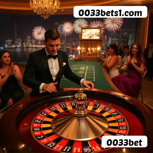 Download 0033bet Windows