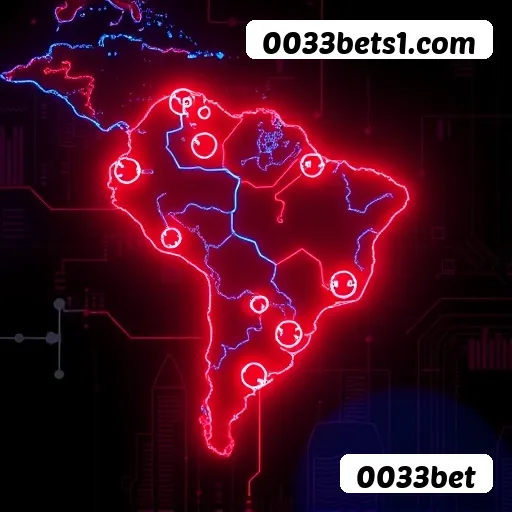 Aviator - Crash game popular na 0033bet